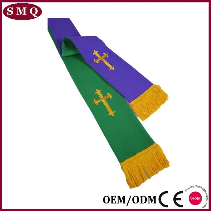 clergy stole (13).jpg