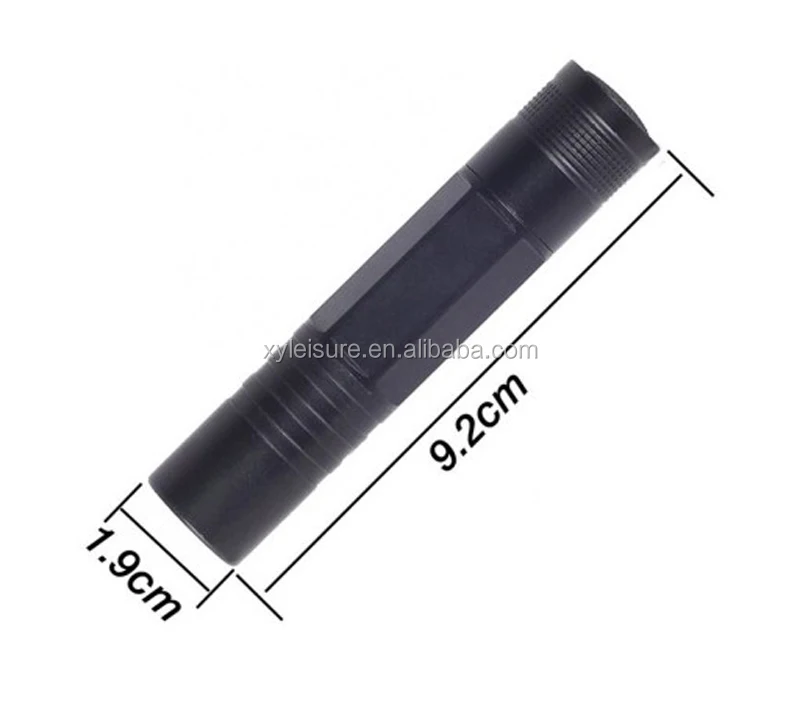 size.JPG