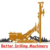 Drilling ltd. Drilling services. Caspian geophysical logo. Калибратор для бурения скважин. Буровой станок zj-50.