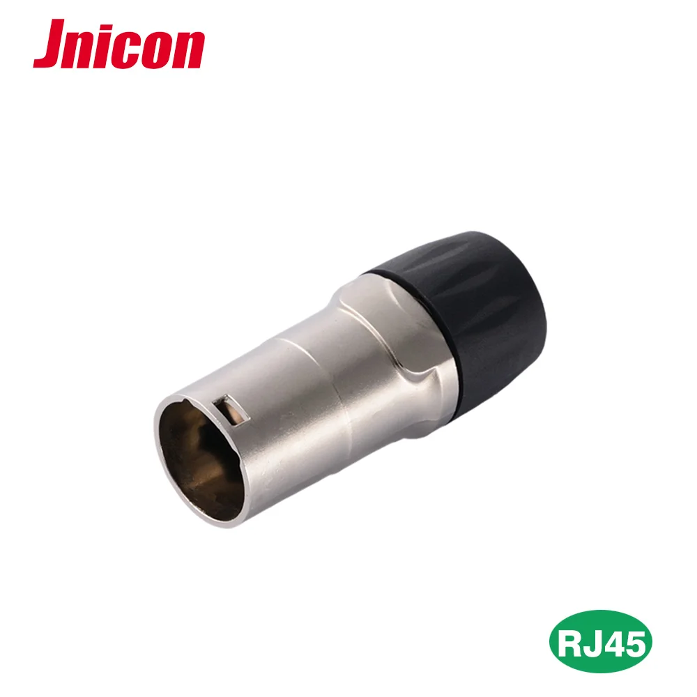 RJ4501.png