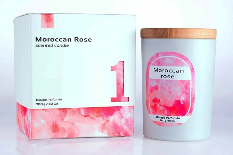 Cake Candle Child Birthday Party Supplies Birthday Candle 