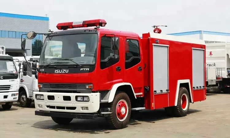 isuzu.jpg