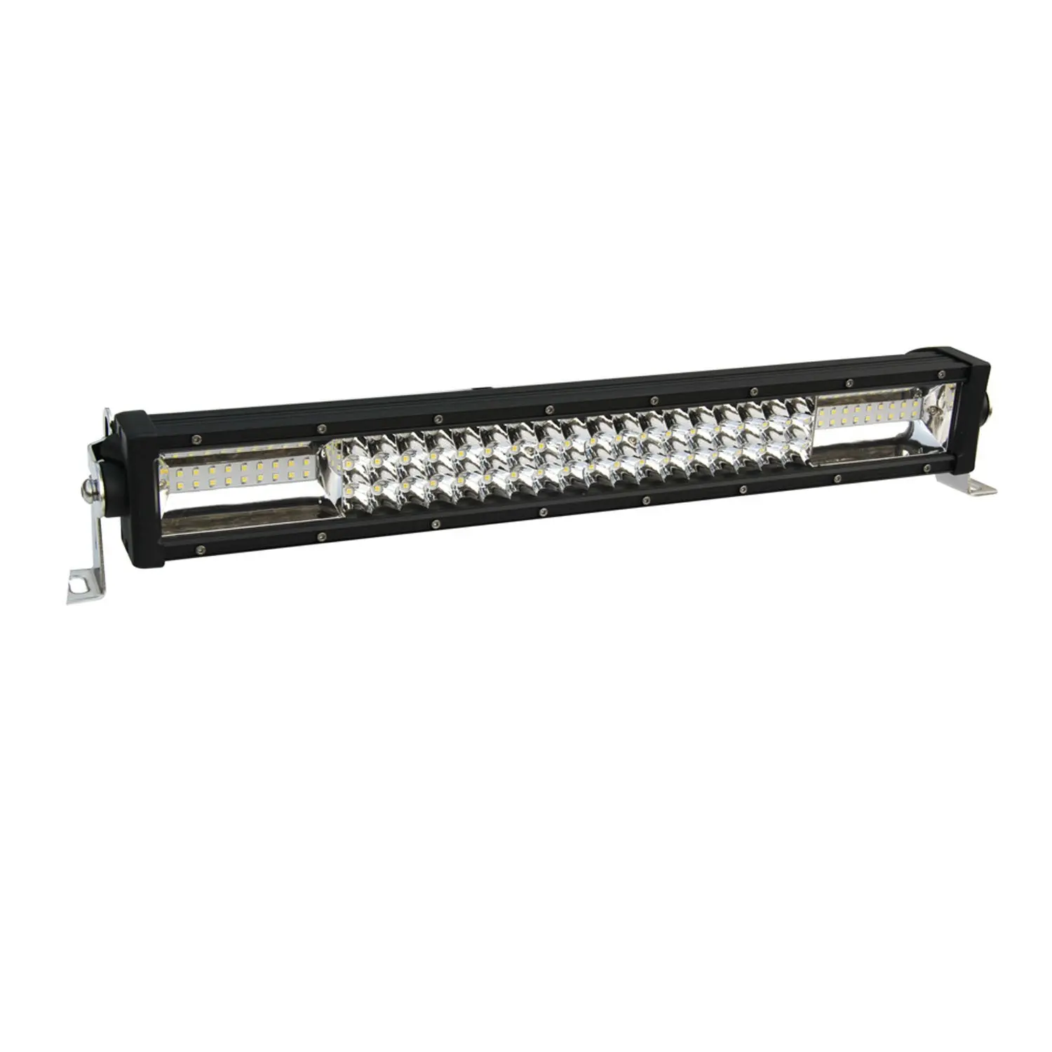 Colight Led Light Bar 22" Inch 270w Fog Lights Automotive Led Lights for Off Road Vehicles Jeeps, 4x4, Cars, Trucks, SUVs, ATVs, Motorcycles, Boats, JG-9631-270W