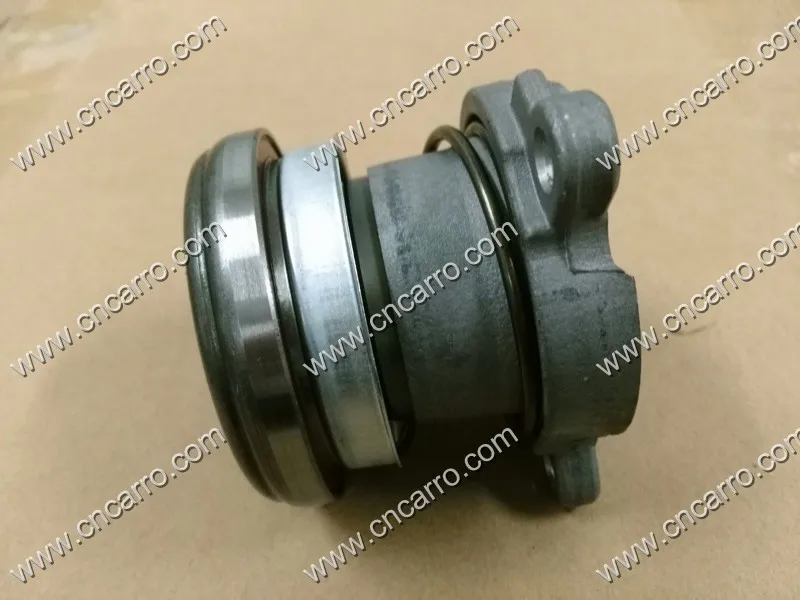Oe Manufacture 96832585 Clutch Release Bearing For Chevy Cruze Buy
