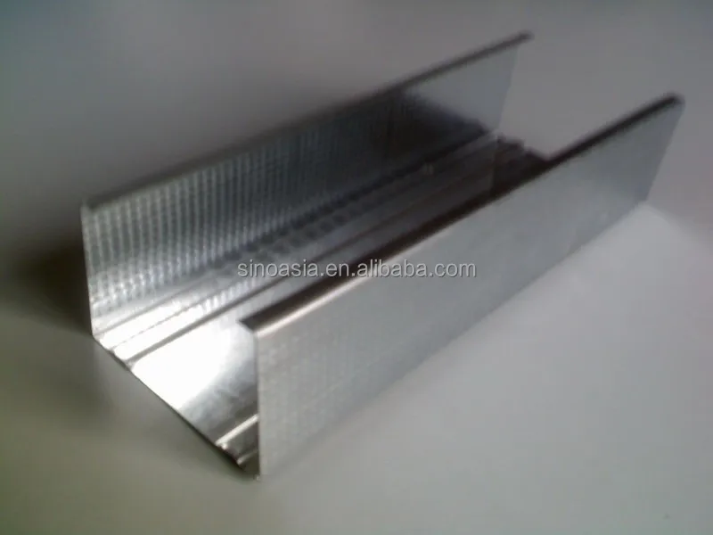 Metal Wall Studs gi studs, gi studs suppliers and manufacturers at alibaba Metal Wall Studs gi studs, gi studs suppliers and manufacturers at alibaba