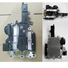 Electronic control unit TCU,automatic transmission 0B5 0B5927256B 0B5927156E 0B5927156F used parts