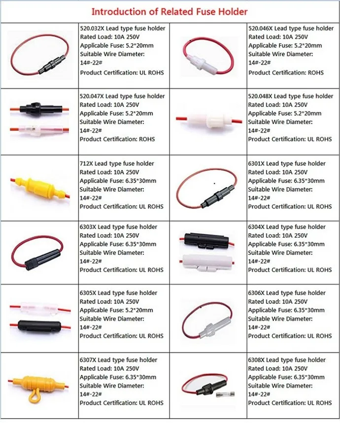 fuse holder  (2).jpg