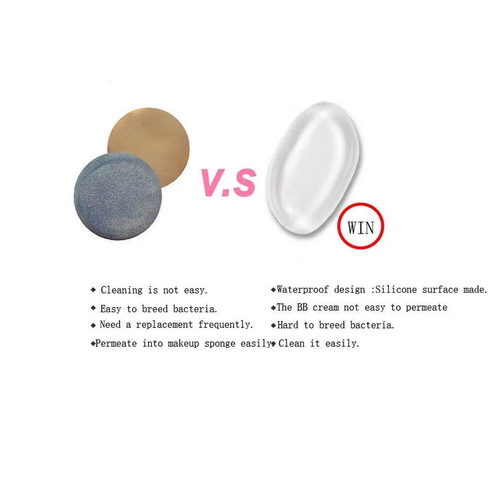 silicone sponge.jpg