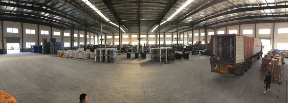 EN124 D400 EN124 High Capacity Manhole Cover