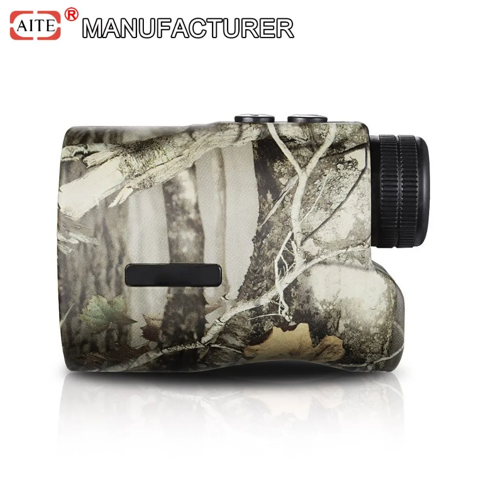 6*24 800m Hunting Equipment Mini Distance Measuring| Alibaba.com