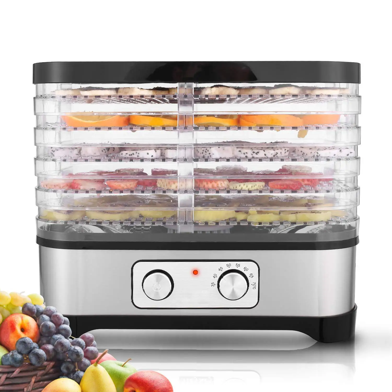 Cheap Beef Dehydrator Machine, find Beef Dehydrator Machine deals on