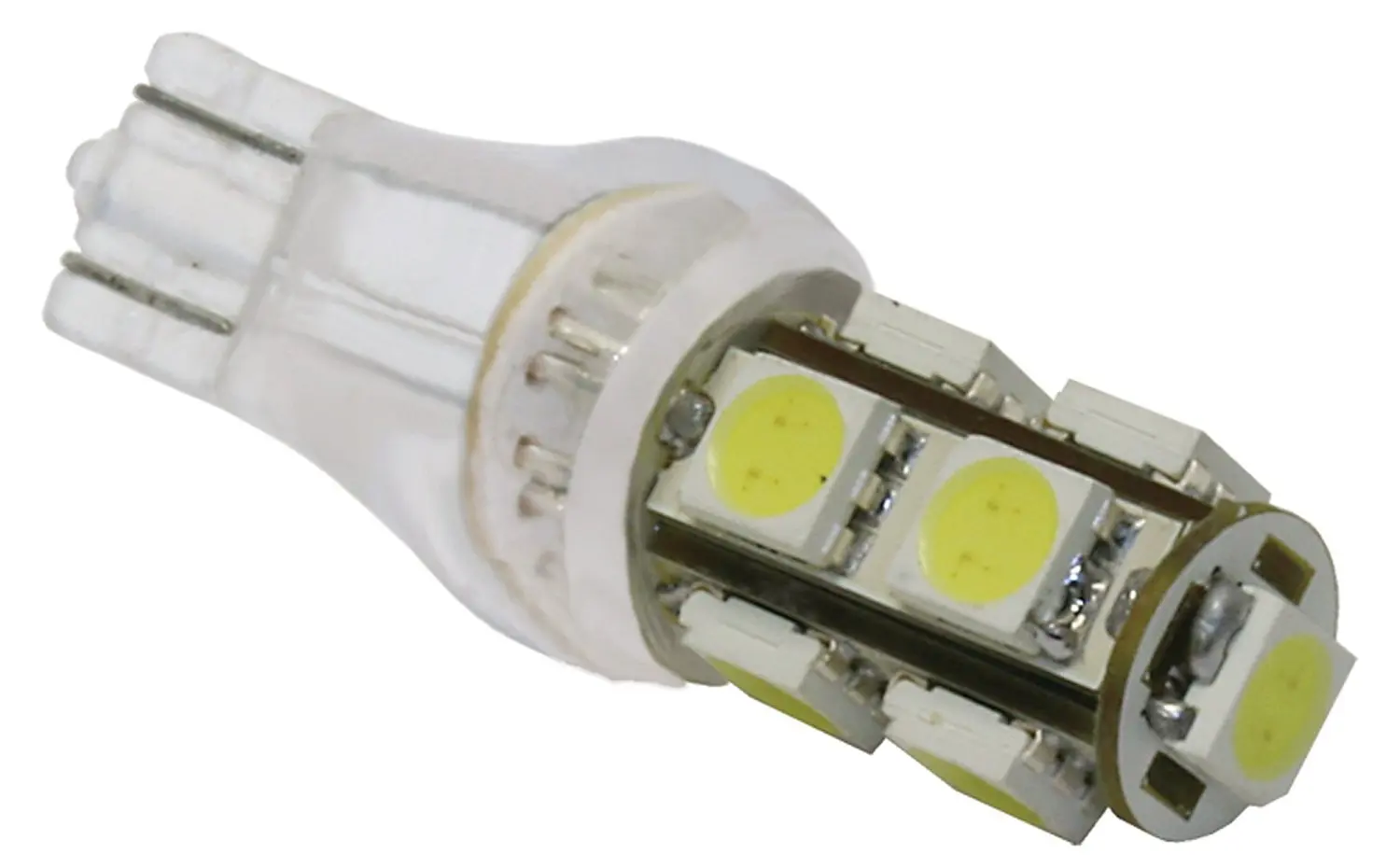 Cheap Type 921 Bulb, find Type 921 Bulb deals on line at
