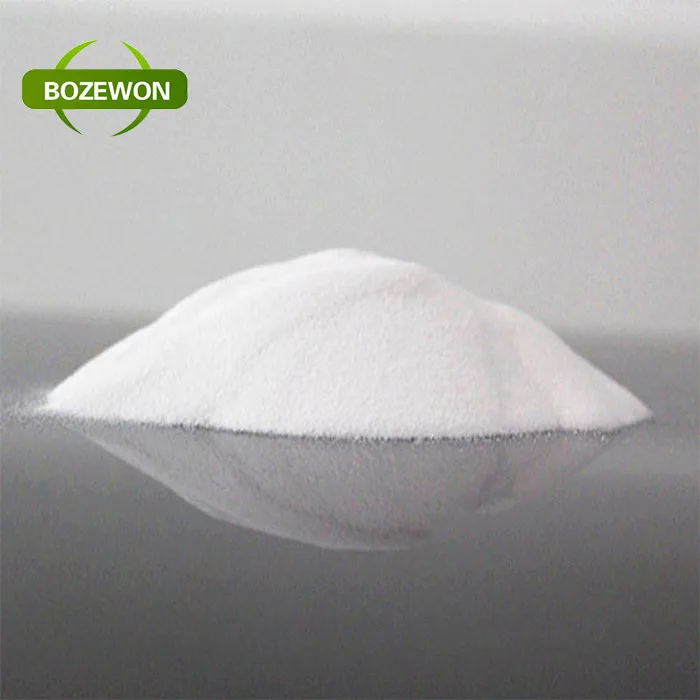 plyaspartic acid.jpg