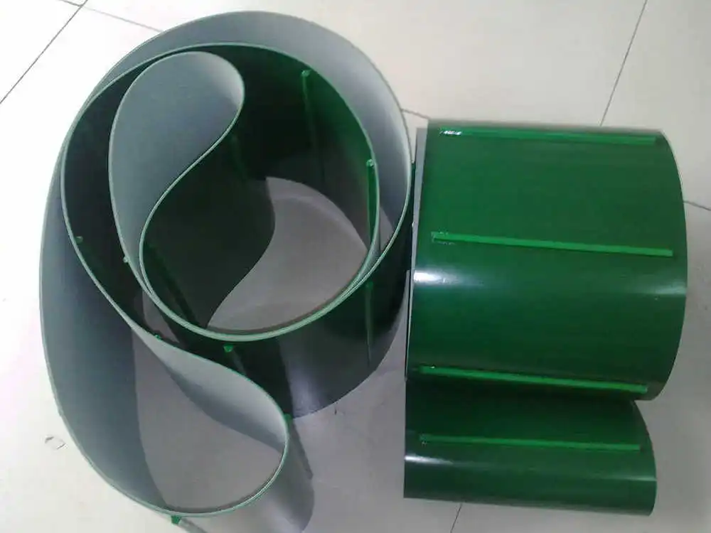 PVC
