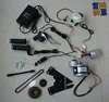 Hot sell conversion kits for bicycle/cycle Southeast Asia market hot sale now top quality