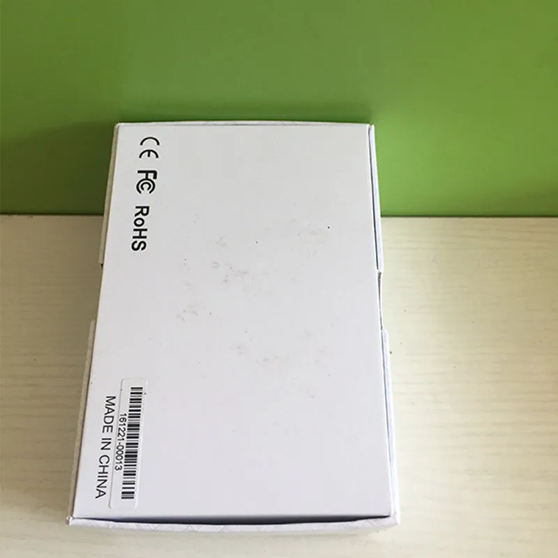 MS001 litearrary scanner 6.jpg