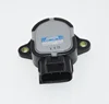 /product-detail/denso-throttle-position-sensor-tps-sensor-for-mazda-fsn5-18-911-198500-1150-made-in-japan-60529014378.html