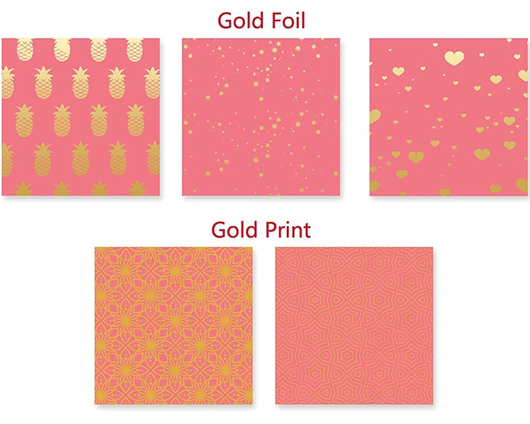 printed wrapping paper.jpg