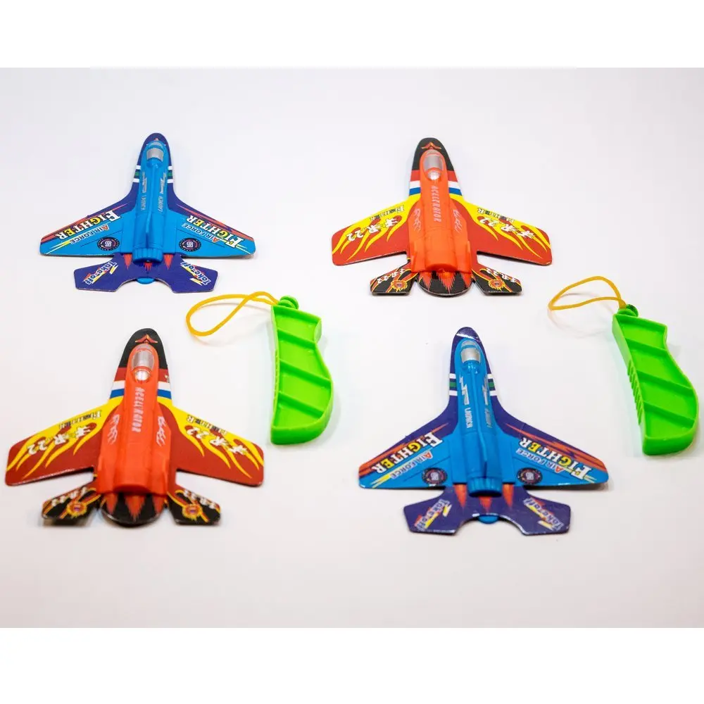 Fly toys