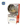 High Effciency Small Size Lab High Voltage Electrostatic Separator for Hot sale