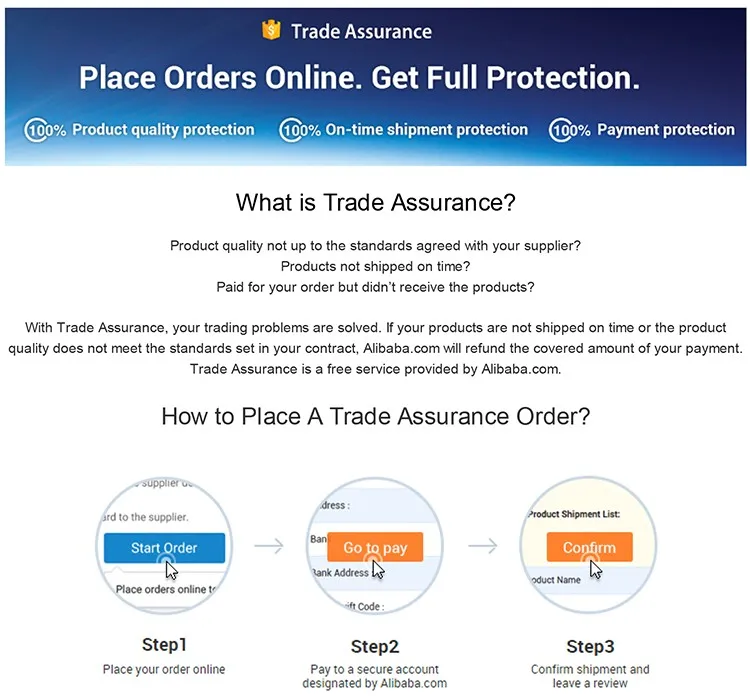 18650  lithium ion 36v 10Ah electric bike battery