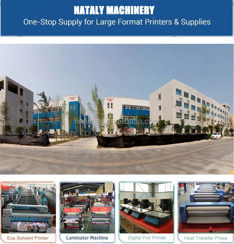 company 1