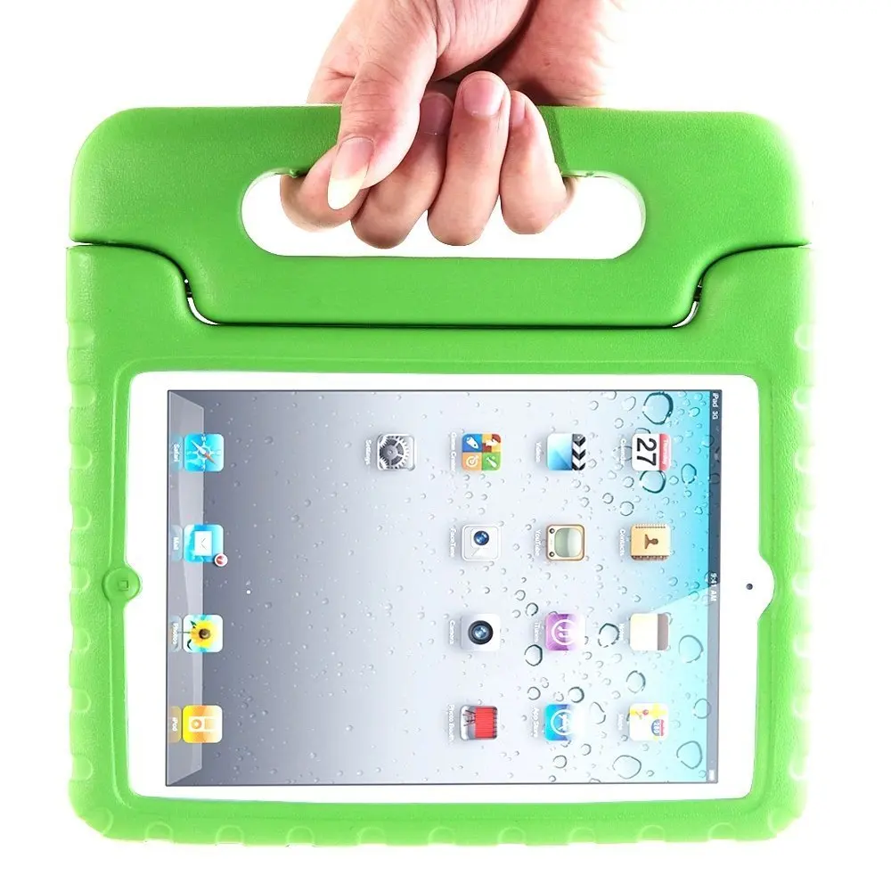 Ipad kid. Планшет TKEE Mini детский. Pokemon IPAD Case with Light. Мини кейс для карт памяти распечатать. Bean IPAD Kid.