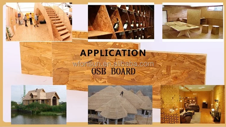 OSB  (3)