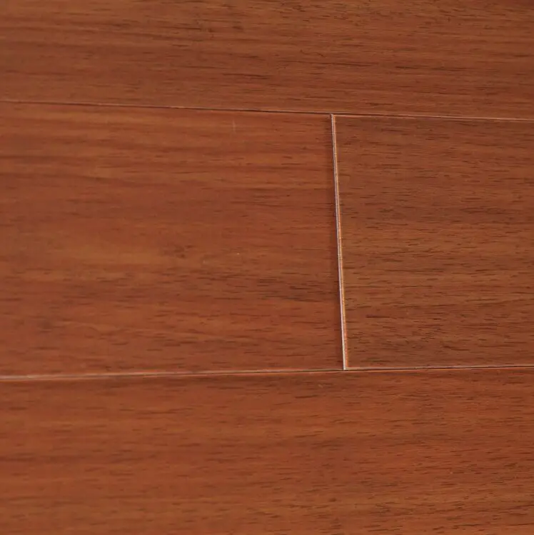 teak 7#.jpg