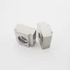 Cheap CNC Machining Reverse Engineering Services 3D Scanning Service