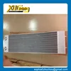 /product-detail/water-heat-radiator-for-komatsu-pc160-7-1910697480.html