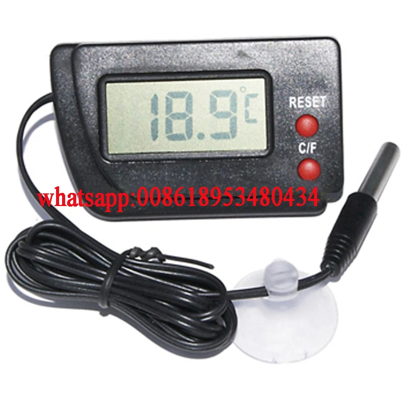 Hc110m Digital Automatic Humidity Controller Incubator Humidity