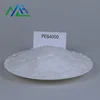 Cas 25322-68-3 emulsifier peg 400 peg 2000 peg4000 Poly (ethylene glycol)