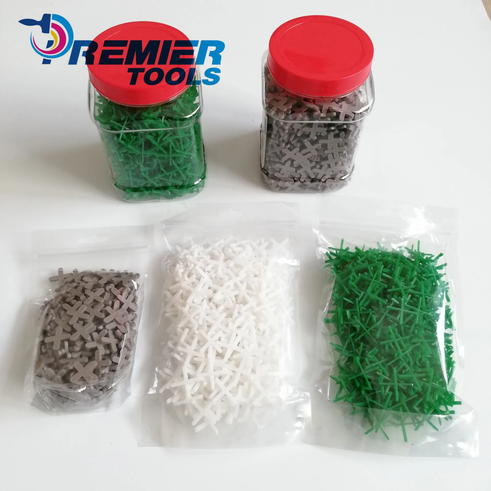 1mm tile spacer