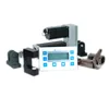 High Precision Web Guide Control System for Printing Machine