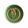 custom-made best hotsell fast delivery discount Beer Bottle Crown Cap factory by sea TT all over the world
