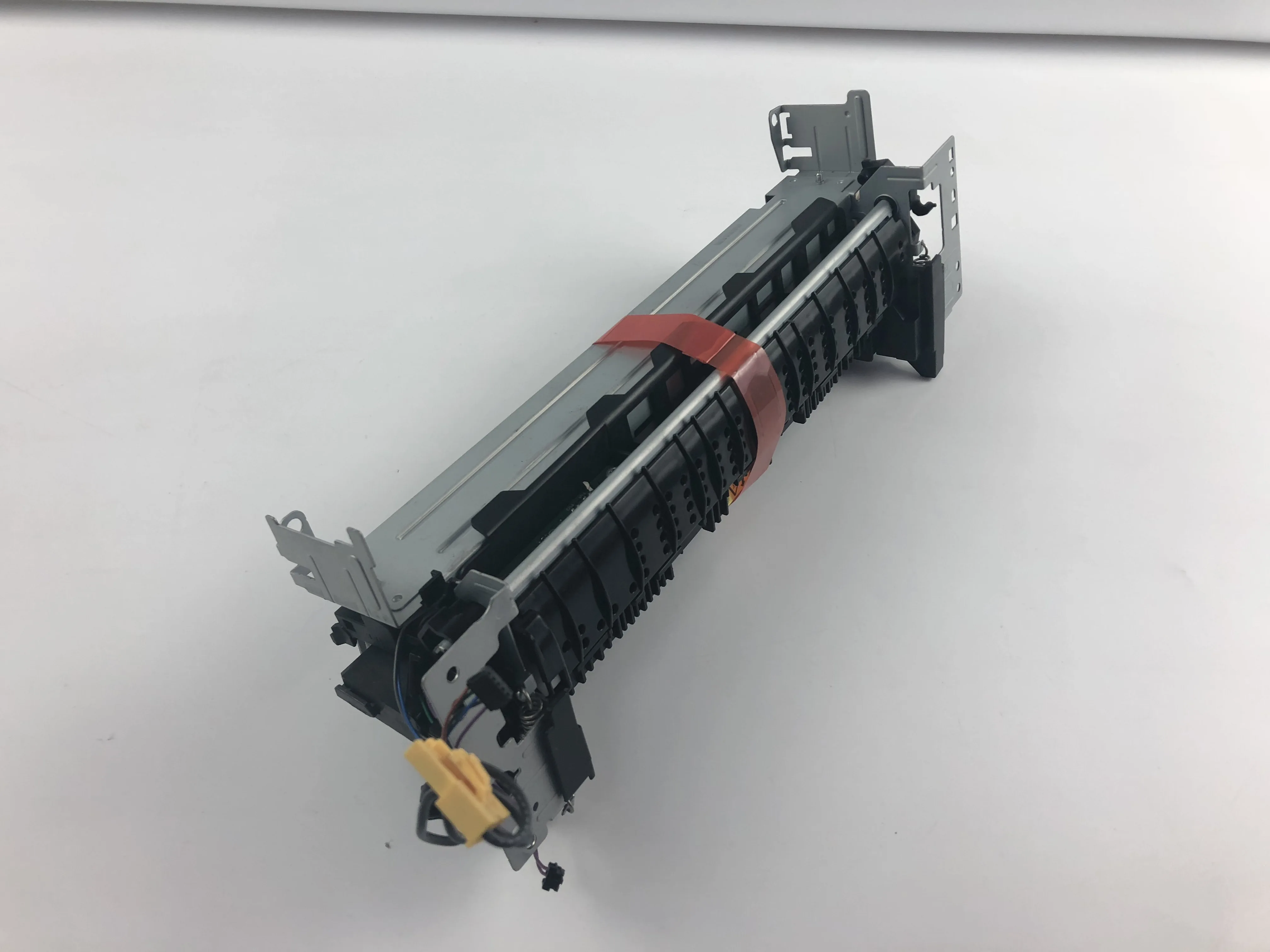Zhhp Laserjet Pro M402/m403/m426/m427 110v Fuser Unit Fuser Assembly