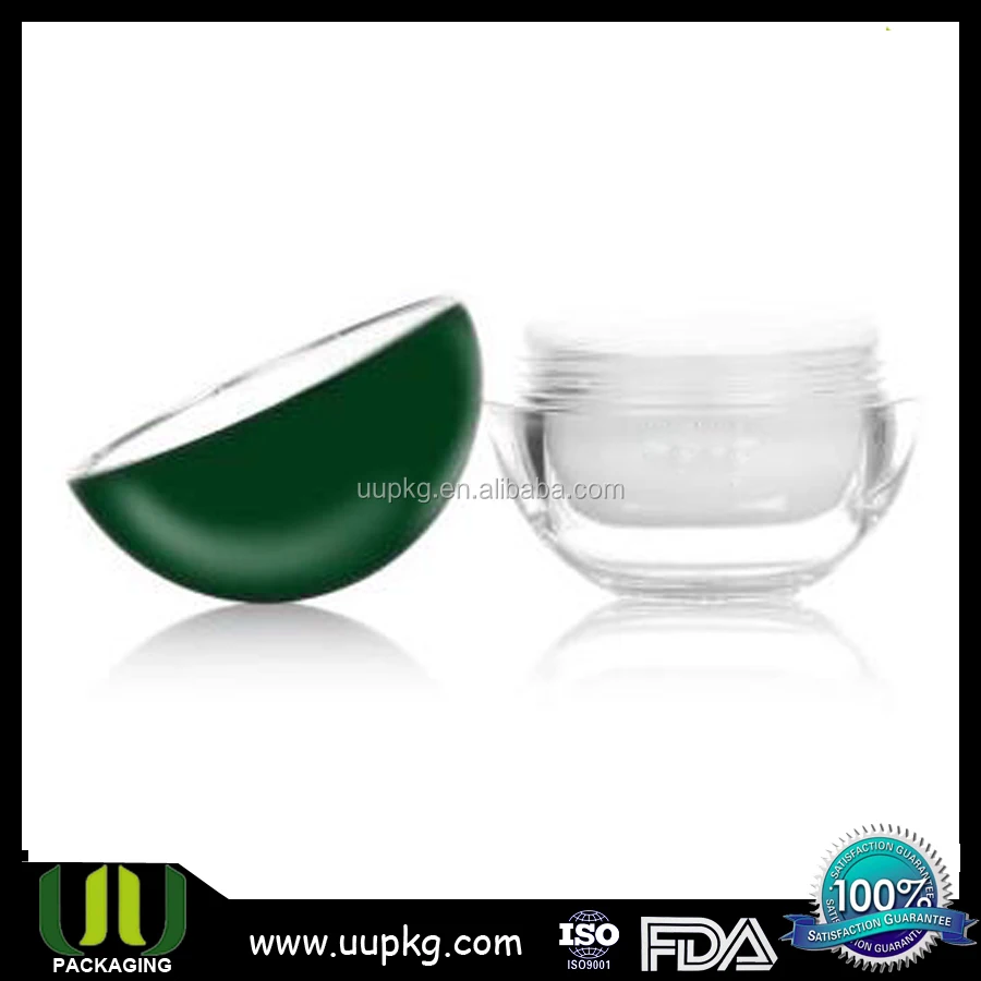 
UU factory directing selling various spatula cosmetic 