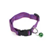 Pet Cat Dog Collar Protection Neck Ring Anti Flea Tick Mite