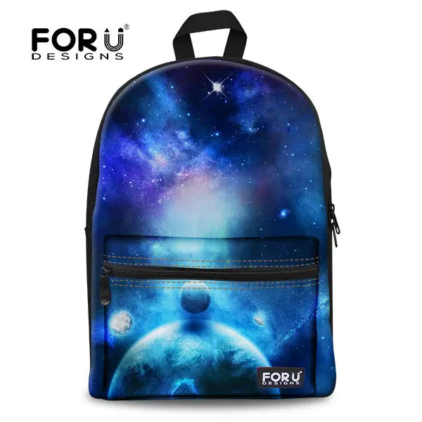 

Popular style school bag backpack,3d school bag,promotional school bag, Any color is ok