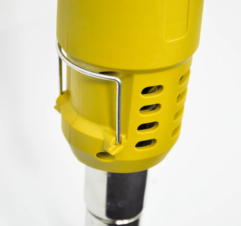 Portable Electric Weed Grass Burner With Adjustable Temperature Buy