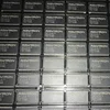 Integrated Circuits (ICs) Memory IC Cypress Semiconductor Corp FM21L16-60-TG in Stock