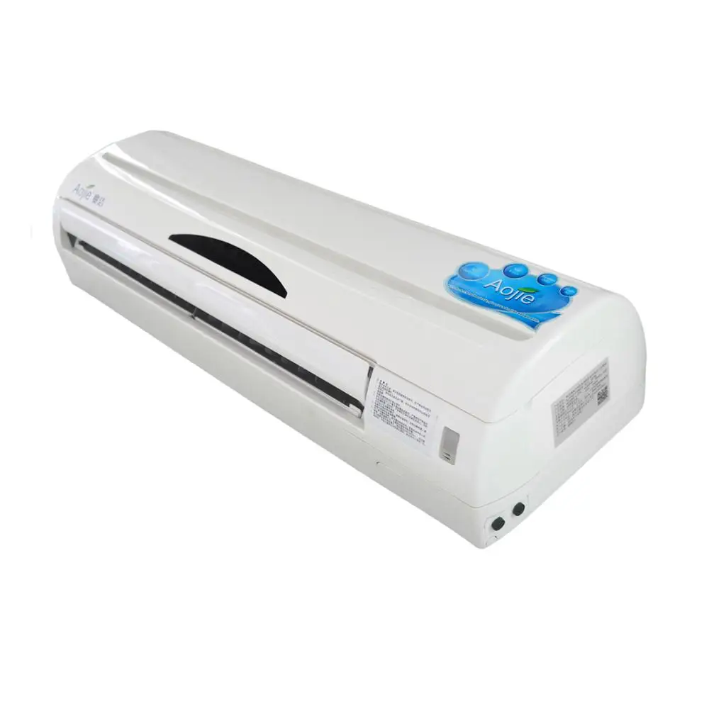 
Factory direct wholesale price medical uv sterilizer 