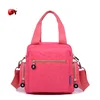 Epoch Fashion Mummy Portable Travel Diaper Nappy Backpack, Baby Changing Bag