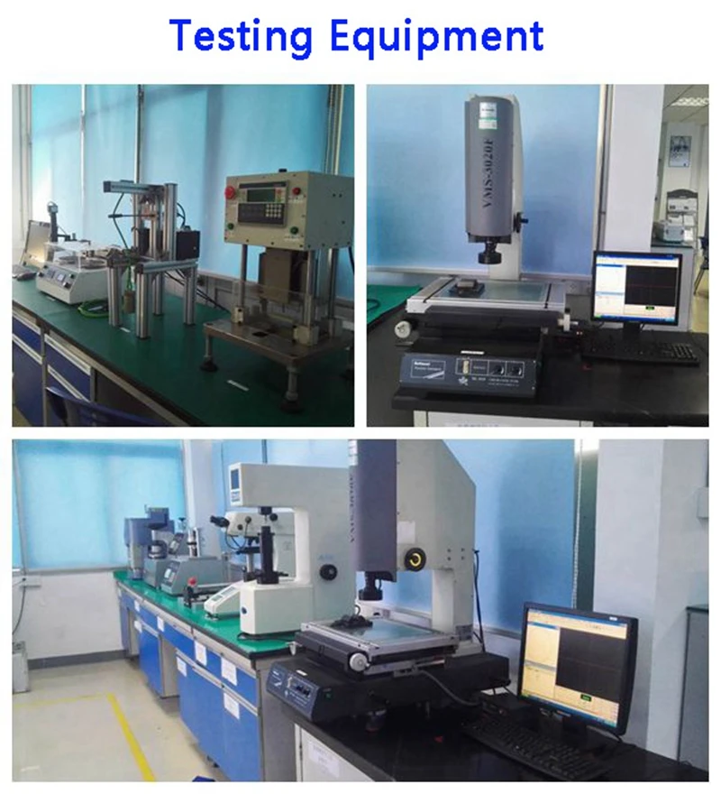 bearing testing f.jpg