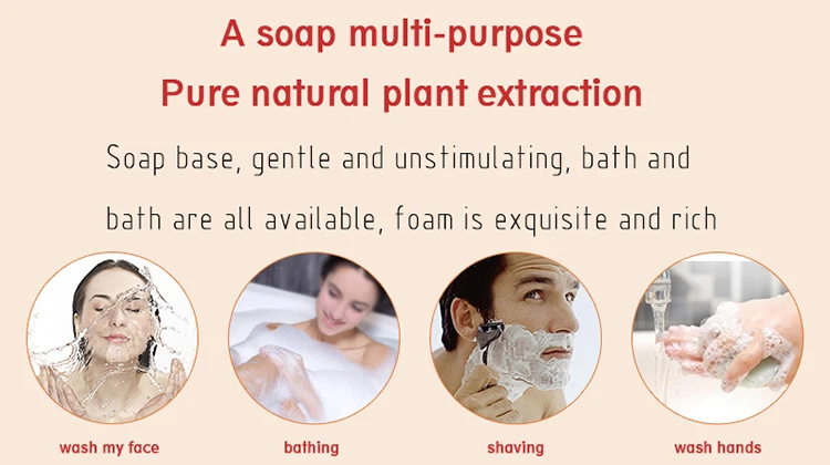 bar soap.jpg