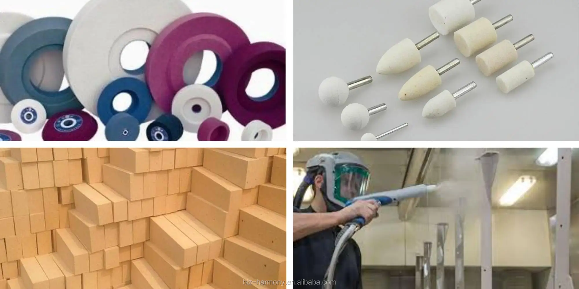 WFA-Applications-21.jpg