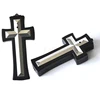 Cross Necklace Camera Ultimate Hidden Digital Camcorder- 8GB Internal