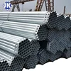 /product-detail/online-steel-pipe-carbon-steel-pipe-price-per-kg-black-steel-asian-tube-60587739685.html