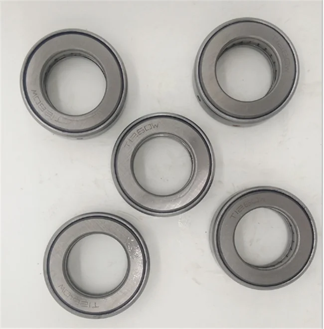 T1260W bearing-4.png